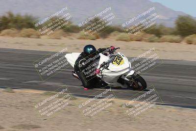 media/Oct-04-2025-CVMA (Sat) [[408bcdd6e4]]/Race 15-Femmewalla-Femmewalla UL/